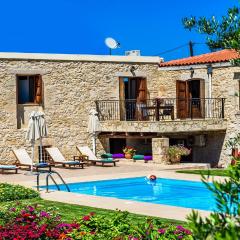 Villa Veryiana