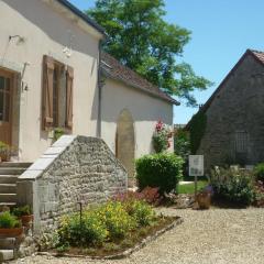 Ferme du Pigeonnier