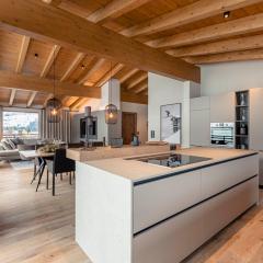 Chalet 149 Westendorf by ALPS RESORTS