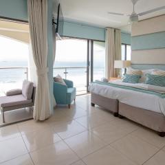 803 Bermudas - by Stay in Umhlanga