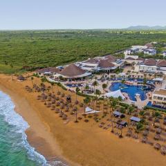 Royalton CHIC Punta Cana, An Autograph Collection All-Inclusive Resort & Casino, Adults Only