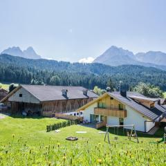 Stöfflerhof