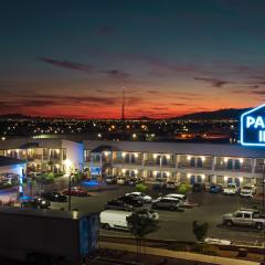 Palace Inn El Paso