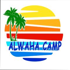 Alwaha Camp