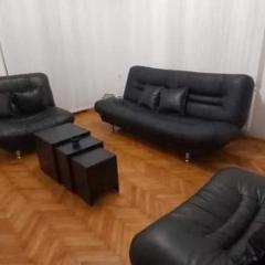 Apartman Ivanović 5