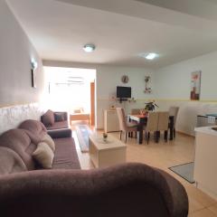 Apartmani Tomić 4*