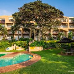 29 Mallorca Duplex