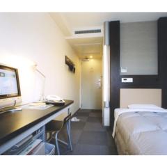 R&B Hotel Tokyo Toyocho - Vacation STAY 40490v