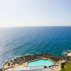 Negril Beach Front on The SOV