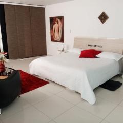 Casa Boutique HNP