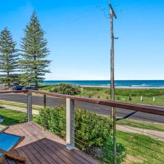 Surfside - Lennox Head