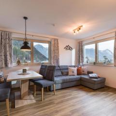 Lodge Schönfeld