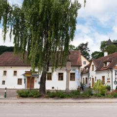 heurigengasthof prinz