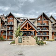 Sundance Suite - Beautiful Condo With Open Pool And Hot Tub