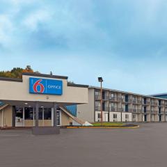 Motel 6 Corbin, KY