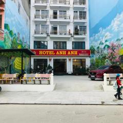 ANH ANH HOTEL