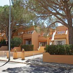 Casa adosada en Playa de Pals by Apartaments Golf