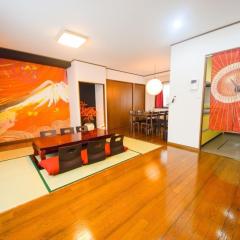 Inoue Building - Vacation STAY 95362v