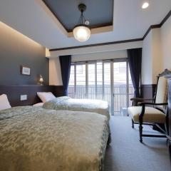 Guest house Daikoku - Vacation STAY 97010v