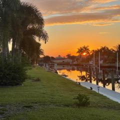 Punta Gorda Isles Haven