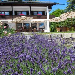 Seehof Apartments