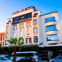 Hôtel Volubilis Meknès