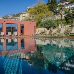 Quinta de Santo António - Country House & Villas