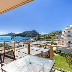 814 Shoal Bay Waterviews