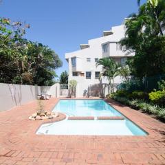 18 Ipanema Beach