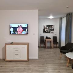 H2U LUX Hostel Dla Ciebie