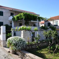 Pinta Apartments