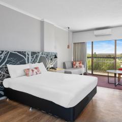 The Plaza Hotel Kalgoorlie