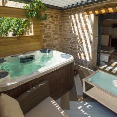 Gîtes d'Amelyann