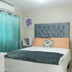 Yhavarees Comfy Oasis 2-Bed Aprt- Central & Secure