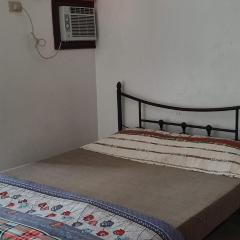 Remarkable 1-Bed Apartment in Davao City