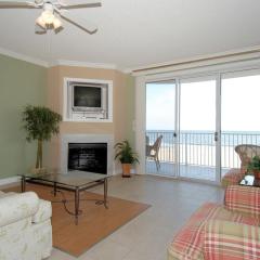 Ocean's Edge 302