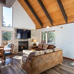 North Shore - Cozy Cabin