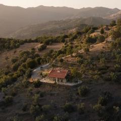 Toumba Eco Farm Guesthouses