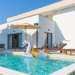 Vila Hana