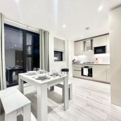 Queens Luxury Apartments Wembley Stadium - London