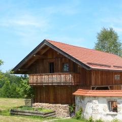 Holiday Home Lehner im Wald - RZM100 by Interhome