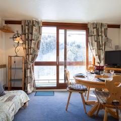 Apartment Vostok Zodiaque-86 by Interhome