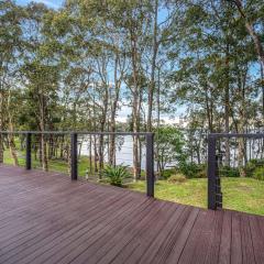 WaterSide by Experience Jervis Bay