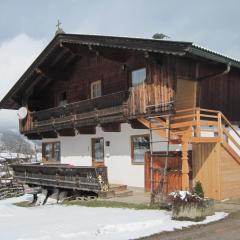 Haus Barbara