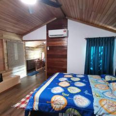 Cassava Homestay - Rumah Gallery