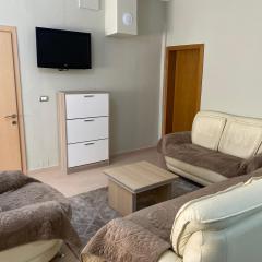 Cozy GuestHome Korce