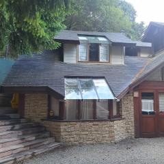 Casa en Bariloche