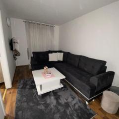 Apartman Arya Vlasic