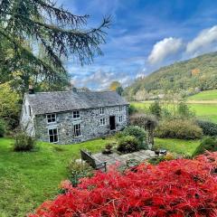 Rock Cottage