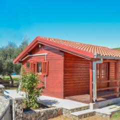 Holiday Home Palma-5 by Interhome